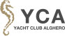 Yacht Club Alghero